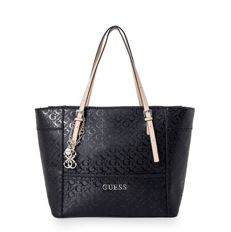 guess carteras precio.